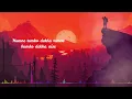 Humne tumko dekha  [Slowed+Reverb] - SHRIRAM IYER | Audio With Lyrics