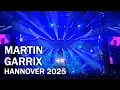 Download Lagu MARTIN GARRIX LIVE @ HANNOVER 2025