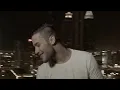 SERGIO - I JUST WANNA SAY (OFFICIAL VIDEO)
