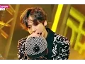 Download Lagu [HOT] TEENTOP - Missing, 틴탑 - 쉽지않아, Show Music core 20141227