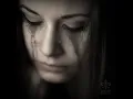 ذكرى -مبنتكلمش.wmv - YouTube.FLV