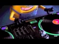 Lagu Minions Bass Boosted