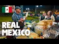 Download Lagu Mexico is Anders 🇲🇽