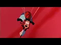 Download Lagu A Goofy Movie (1995) - Ending