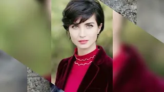 ممثلات تركيا على أغنية تركية 