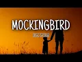 Download Lagu Eminem - Mockingbird