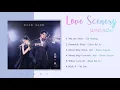 Download Lagu เพลงประกอบซีรีย์ Love Scenery  (ฉากรักวัยฝัน)