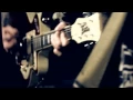 Lagu Mystery Gang Rockabilly Trio - Gang Up! (HD)