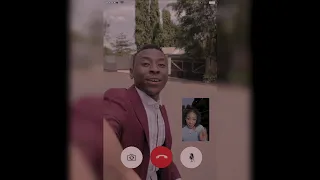 shinshi akili unanikumbuka official music video 