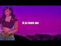 Bedjine - Sepa Saw Genyen Se Regrèt Ou Regrèt Ou Wè Bedjine ak Byen pase - Diss Anie Alerte