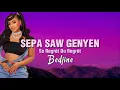 Download Lagu Bedjine - Sepa Saw Genyen Se Regrèt Ou Regrèt Ou Wè Bedjine ak Byen pase - Diss Anie Alerte