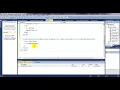 vb net how to sqrt invb 2010