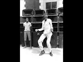 sweet about me - gabriella cilmi remix (jzn)