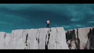 meith between us visuals 