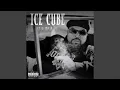 Ice Cube - It’s My Ego ft. Scarface, BIGSTONE Remix #ItsMyEgo3Mix #IceCubeOpenVerseChallenge