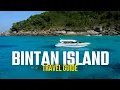Download Lagu Bintan Island: The Travel Guide You NEED Before You Go
