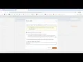 Create and Query a NoSQL Table with Amazon DynamoDB