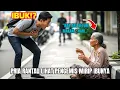 Lagu KISAH NYATA! Pulang Rantau Aku Syok Lihat Pengemis Mirip Ibuku Ternyata...