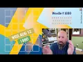 Can you complete this challenge