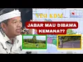 Download Lagu Jabar Mau Dibawa Kemana? Ini Yang Banyak Orang Belum Tahu! #kdm #kdmterbaru #jabar #pasundan #news
