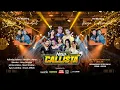 Download Lagu 🔴LIVE STREAMING NEW CALLISTA WEDDING PARTY REZA \u0026 HIMATUL - DHEHAN PRO AUDIO GALENA PRO VIDEOGRAPHY