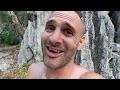 Download Lagu Marooned with Ed Stafford   Philippines