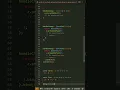 reactjs - What do multiple arrow functions mean in JavaScript