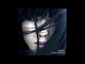 2012 Loreen - Euphoria (Instrumental Version)