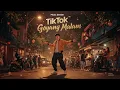 Download Lagu TikTok Goyang Malam — Music Bender | Lagu Viral Jedag Jedug Koplo 2025 | Versi 1