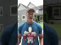 Tired and Sluggish on Carnivore Diet