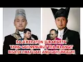 Siapa Raja Keraton Solo yang Sah? Purbaya vs Hangabehi, antara Adat dan Kesepakatan