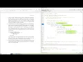 algorithms in racket self learning