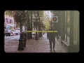 Donovan Woods - Happy Belated (Official Visualizer)