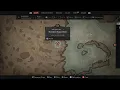 Diablo IV Traveler s Superstition
