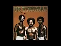 Os Tincoãs - Cordeiro De Nanã (Pseudo Video)