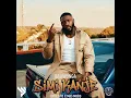 Daliwonga - Simi Kanje (Official Audio) ft Focalistic x Mas Musiq