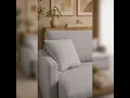 Vídeo do produto