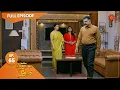 Download Lagu Priyamaana Thozhi - Ep 65 | 12 August 2022 | Tamil Serial | Sun TV