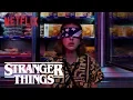 4th of July Teaser Stranger Things 3 Netflix