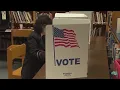 Douglas county s share deadlines for early in-person by-mail voting in Omaha City Electi