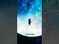 Download Lagu 2050 and Beyond: The Future of Humanity, AI, and the Planet #shorts