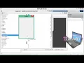 GUI Using Matlab guide tutorial 1