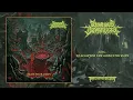 Download Lagu GLORIOUS DEPRAVITY (US) - Slaughter the Gerontocrats (Death Metal) Transcending Obscurity