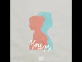 You and Me