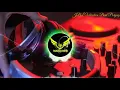 Download Lagu Garmi me beniya dolawtatu Dj Manoj Mnk