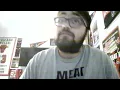 Sports Chat Talk with Esco