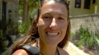 This is why we got a Sailboat | Cruising life in St. Augustine [Ep 144]