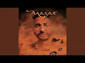 Download Lagu Nazar (feat. Meryem Saci)