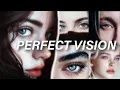 Download Lagu BEYOND 20/20 ◆ Visual Perfection + Eye Beauty