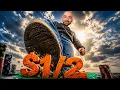 POV You re A Reg And Get 3bet By A High Stakes Pro